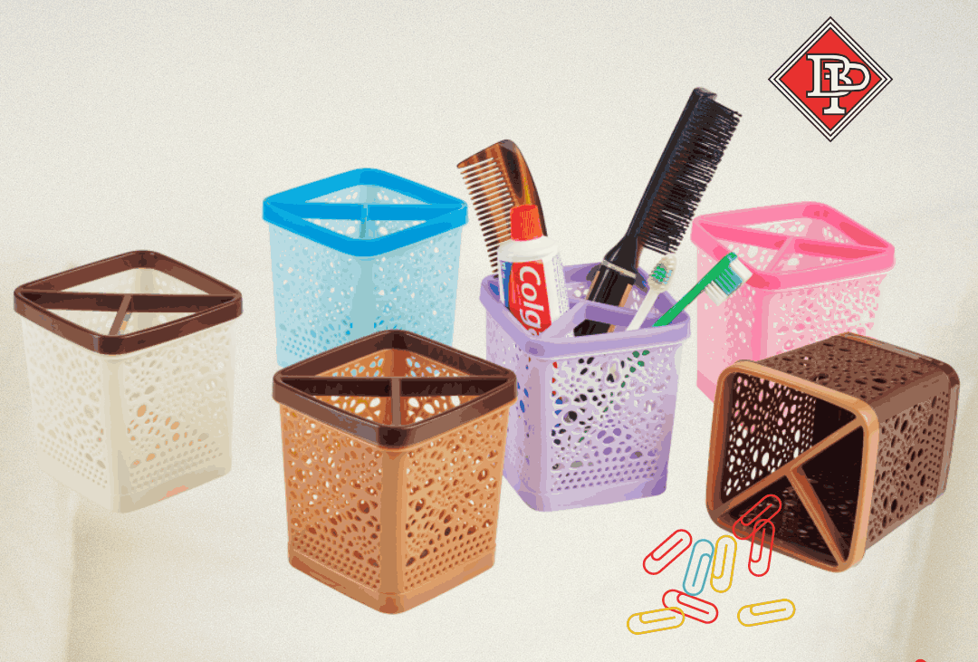 SQUARE MULTIPURPOSE STAND_11zon.png